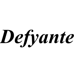 Defyante
