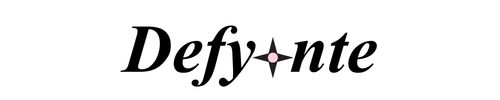 Defyante