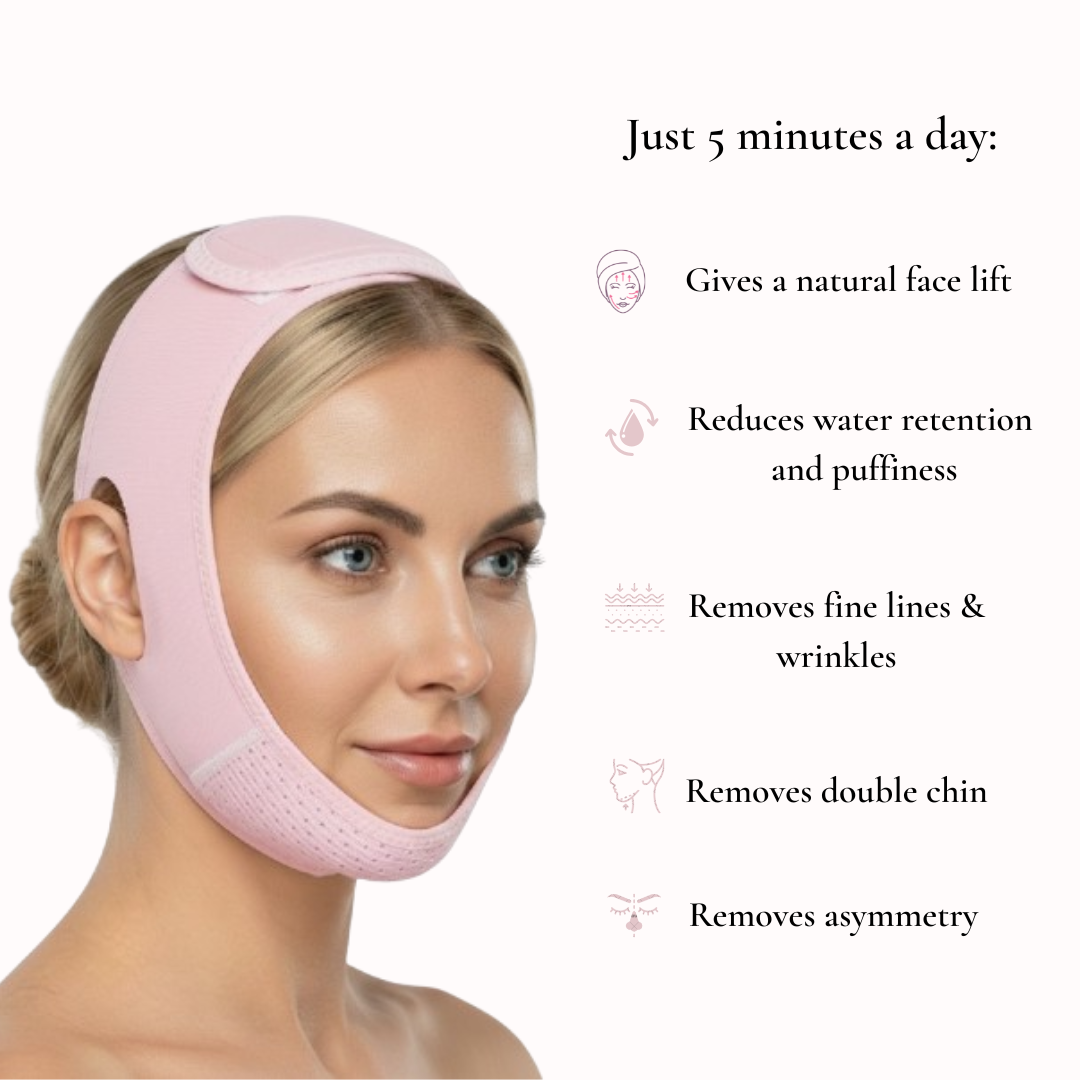Defyante Sculptor product