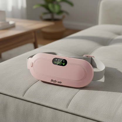 Defyante PulseCalm Ultra