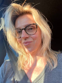 Patricia L